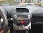 Peugeot 107 1.0-12V XR