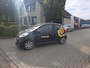 Peugeot 107 1.0-12V XR