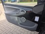 Peugeot 107 1.0-12V XR