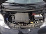 Peugeot 107 1.0-12V XR