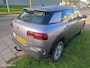 Citroën C4 Cactus 1.2 PureTech Feel