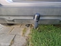 Citroën C4 Cactus 1.2 PureTech Feel