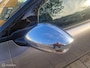 Citroën C4 Cactus 1.2 PureTech Feel