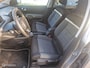 Citroën C4 Cactus 1.2 PureTech Feel