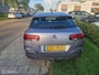 Citroën C4 Cactus 1.2 PureTech Feel