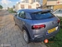 Citroën C4 Cactus 1.2 PureTech Feel