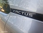 Citroën C4 Cactus 1.2 PureTech Feel
