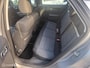 Citroën C4 Cactus 1.2 PureTech Feel