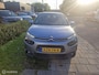 Citroën C4 Cactus 1.2 PureTech Feel