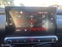 Citroën C4 Cactus 1.2 PureTech Feel