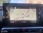 Citroën C4 Cactus 1.2 PureTech Feel