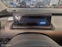 Citroën C4 Cactus 1.2 PureTech Feel