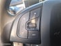 Citroën C4 Cactus 1.2 PureTech Feel