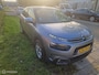 Citroën C4 Cactus 1.2 PureTech Feel