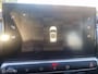 Citroën C4 Cactus 1.2 PureTech Feel