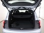 Mercedes-Benz GLB 250+ Business Solution 7p. 85.5 kWh | Trekhaak | Derde Zitrij | Achteruitrijcamera | Voorstoelen verwarmd |