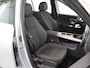 Mercedes-Benz GLB 250+ Business Solution 7p. 85.5 kWh | Trekhaak | Derde Zitrij | Achteruitrijcamera | Voorstoelen verwarmd |