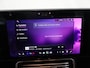 Mercedes-Benz GLB 250+ Business Solution 7p. 85.5 kWh | Trekhaak | Derde Zitrij | Achteruitrijcamera | Voorstoelen verwarmd |