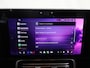 Mercedes-Benz GLB 250+ Business Solution 7p. 85.5 kWh | Trekhaak | Derde Zitrij | Achteruitrijcamera | Voorstoelen verwarmd |