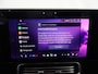 Mercedes-Benz GLB 250+ Business Solution 7p. 85.5 kWh | Trekhaak | Derde Zitrij | Achteruitrijcamera | Voorstoelen verwarmd |