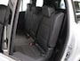 Mercedes-Benz GLB 250+ Business Solution 7p. 85.5 kWh | Trekhaak | Derde Zitrij | Achteruitrijcamera | Voorstoelen verwarmd |