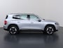 Mercedes-Benz GLB 250+ Business Solution 7p. 85.5 kWh | Trekhaak | Derde Zitrij | Achteruitrijcamera | Voorstoelen verwarmd |