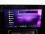 Mercedes-Benz GLB 250+ Business Solution 7p. 85.5 kWh | Trekhaak | Derde Zitrij | Achteruitrijcamera | Voorstoelen verwarmd |