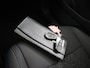 Mercedes-Benz GLB 250+ Business Solution 7p. 85.5 kWh | Trekhaak | Derde Zitrij | Achteruitrijcamera | Voorstoelen verwarmd |