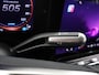 Mercedes-Benz GLB 250+ Business Solution 7p. 85.5 kWh | Trekhaak | Derde Zitrij | Achteruitrijcamera | Voorstoelen verwarmd |