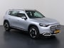 Mercedes-Benz GLB 250+ Business Solution 7p. 85.5 kWh | Trekhaak | Derde Zitrij | Achteruitrijcamera | Voorstoelen verwarmd |