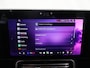 Mercedes-Benz GLB 250+ Business Solution 7p. 85.5 kWh | Trekhaak | Derde Zitrij | Achteruitrijcamera | Voorstoelen verwarmd |