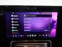 Mercedes-Benz GLB 250+ Business Solution 7p. 85.5 kWh | Trekhaak | Derde Zitrij | Achteruitrijcamera | Voorstoelen verwarmd |