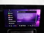 Mercedes-Benz GLB 250+ Business Solution 7p. 85.5 kWh | Trekhaak | Derde Zitrij | Achteruitrijcamera | Voorstoelen verwarmd |
