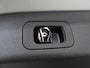 Mercedes-Benz GLB 250+ Business Solution 7p. 85.5 kWh | Trekhaak | Derde Zitrij | Achteruitrijcamera | Voorstoelen verwarmd |