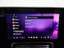 Mercedes-Benz GLB 250+ Business Solution 7p. 85.5 kWh | Trekhaak | Derde Zitrij | Achteruitrijcamera | Voorstoelen verwarmd |