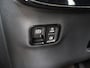 Mercedes-Benz GLB 250+ Business Solution 7p. 85.5 kWh | Trekhaak | Derde Zitrij | Achteruitrijcamera | Voorstoelen verwarmd |