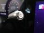 Mercedes-Benz GLB 250+ Business Solution 7p. 85.5 kWh | Trekhaak | Derde Zitrij | Achteruitrijcamera | Voorstoelen verwarmd |