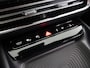 Mercedes-Benz GLB 250+ Business Solution 7p. 85.5 kWh | Trekhaak | Derde Zitrij | Achteruitrijcamera | Voorstoelen verwarmd |