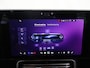 Mercedes-Benz GLB 250+ Business Solution 7p. 85.5 kWh | Trekhaak | Derde Zitrij | Achteruitrijcamera | Voorstoelen verwarmd |