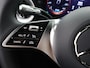 Mercedes-Benz GLB 250+ Business Solution 7p. 85.5 kWh | Trekhaak | Derde Zitrij | Achteruitrijcamera | Voorstoelen verwarmd |