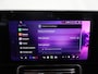 Mercedes-Benz GLB 250+ Business Solution 7p. 85.5 kWh | Trekhaak | Derde Zitrij | Achteruitrijcamera | Voorstoelen verwarmd |