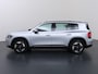 Mercedes-Benz GLB 250+ Business Solution 7p. 85.5 kWh | Trekhaak | Derde Zitrij | Achteruitrijcamera | Voorstoelen verwarmd |