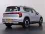 Mercedes-Benz GLB 250+ Business Solution 7p. 85.5 kWh | Trekhaak | Derde Zitrij | Achteruitrijcamera | Voorstoelen verwarmd |