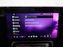 Mercedes-Benz GLB 250+ Business Solution 7p. 85.5 kWh | Trekhaak | Derde Zitrij | Achteruitrijcamera | Voorstoelen verwarmd |