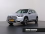 Mercedes-Benz GLB 250+ Business Solution 7p. 85.5 kWh | Trekhaak | Derde Zitrij | Achteruitrijcamera | Voorstoelen verwarmd |