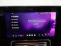 Mercedes-Benz GLB 250+ Business Solution 7p. 85.5 kWh | Trekhaak | Derde Zitrij | Achteruitrijcamera | Voorstoelen verwarmd |