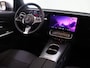 Mercedes-Benz GLB 250+ Business Solution 7p. 85.5 kWh | Trekhaak | Derde Zitrij | Achteruitrijcamera | Voorstoelen verwarmd |