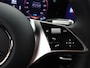 Mercedes-Benz GLB 250+ Business Solution 7p. 85.5 kWh | Trekhaak | Derde Zitrij | Achteruitrijcamera | Voorstoelen verwarmd |