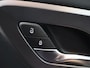 Mercedes-Benz GLB 250+ Business Solution 7p. 85.5 kWh | Trekhaak | Derde Zitrij | Achteruitrijcamera | Voorstoelen verwarmd |