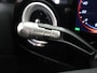Mercedes-Benz GLB 250+ Business Solution 7p. 85.5 kWh | Trekhaak | Derde Zitrij | Achteruitrijcamera | Voorstoelen verwarmd |